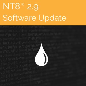 NT8-2-9-software-update