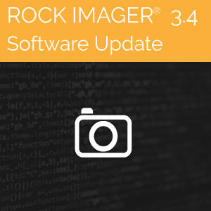 rock-imager-3-4-software-update