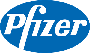 Pfizer's testimonial about MANTIS Microfluidic Liquid Dispenser