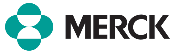 merck-logo-web