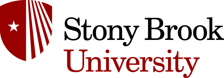 stony-brook-university-logo-stack-300