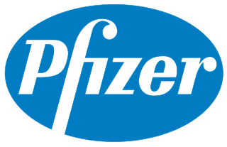 pfizer-logo