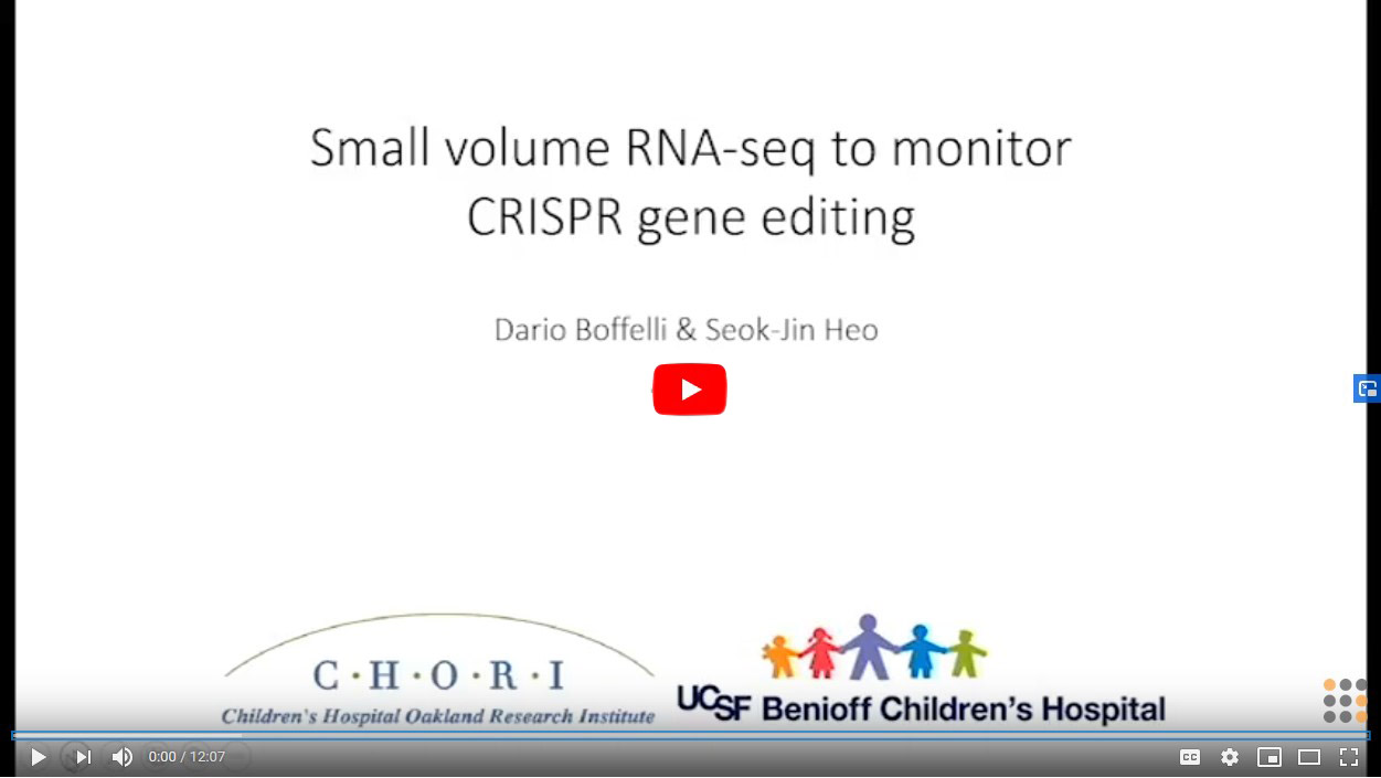 CRISPR-gene-editing-with-RNA-seq