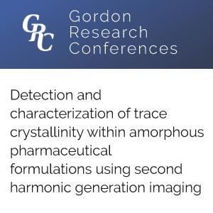 Detection-and-characterization-of-trace-crystallinity-within-amorphous-pharmaceutical-formulations-using-second-harmonic-generation-imaging