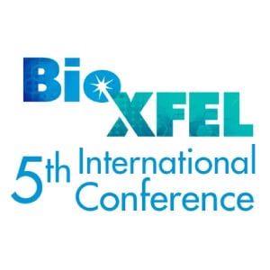 bioxfel