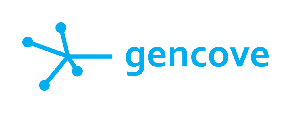 gencove-logo