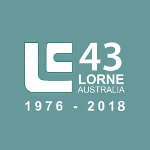lorne-2018