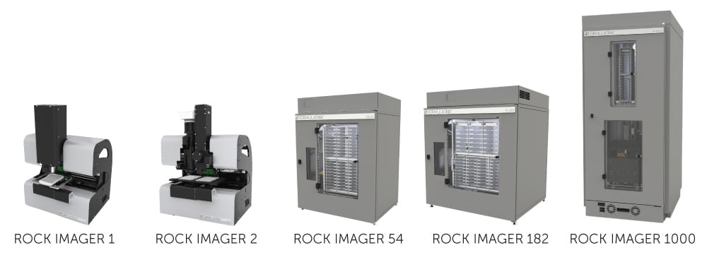 protein-crystallization-imagers-rock-imagers