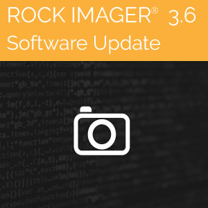 rock-imager-3-6-software-update