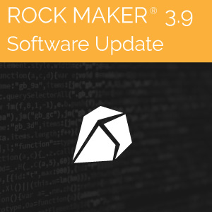 rock-maker-3-9-software-update