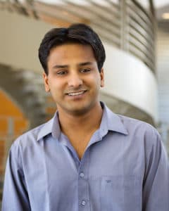 Mayank-Aggarwal-product-manager-formulatrix