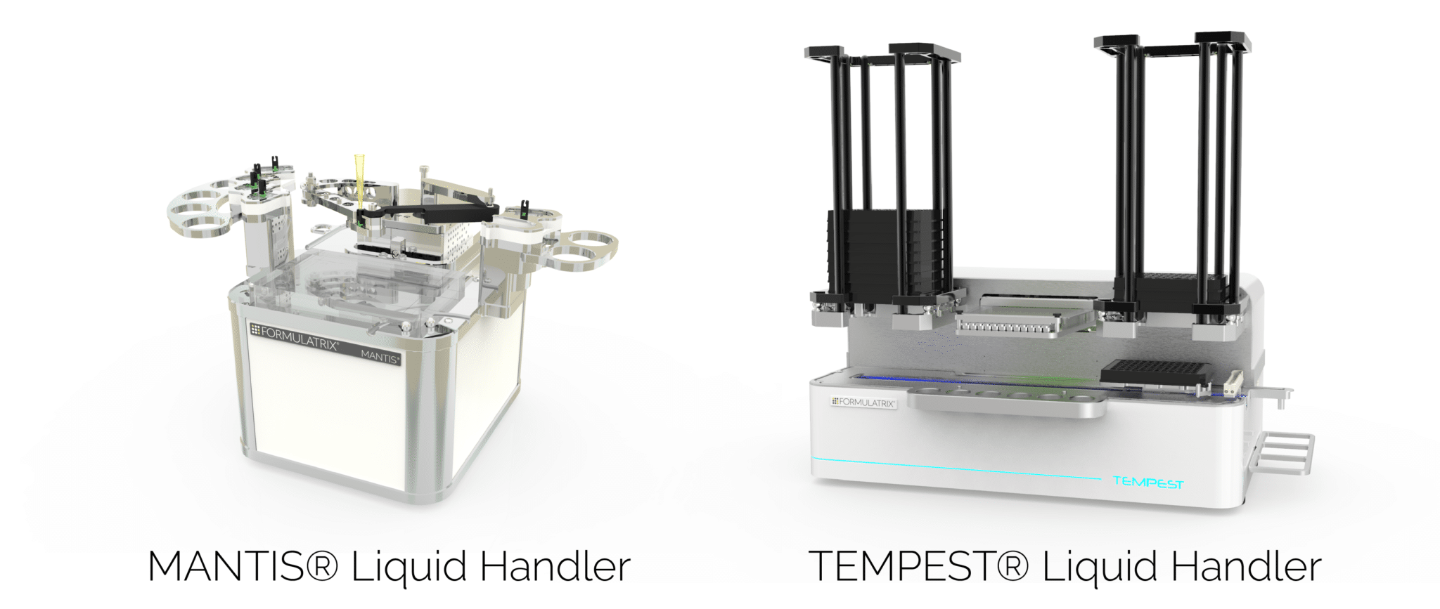 MANT-TEMP-01