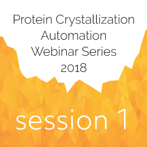 formulatrix-protein-crystallization-automation-meeting-2018-featured-image-session1