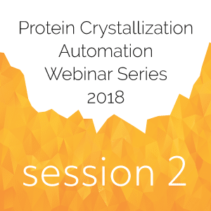 formulatrix-protein-crystallization-automation-meeting-2018-featured-image-session2