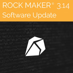 rock-maker-3-14-software-update