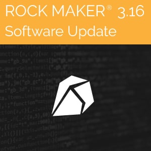 rock-maker-3-16-software-update