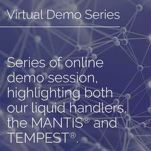 demo-series-featured-img