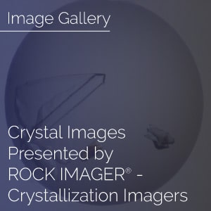 crystal-images