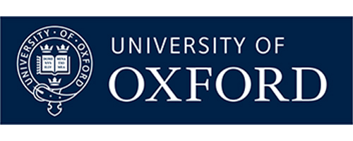 https://fmlx.b-cdn.net/wp-content/uploads/2020/08/University-of-Oxford.jpg