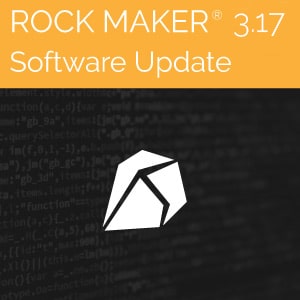 rock-maker-3-17-software-update