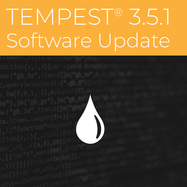 Liquid-Handling-Software-TEMPEST-351