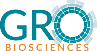 GRO-Biosciences-340x179 (2)