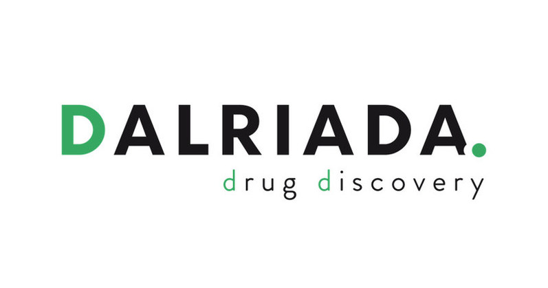 https://fmlx.b-cdn.net/wp-content/uploads/2022/06/Dalriada_Drug_Discovery_Dalriada_Drug_Discovery_Celebrates_Clien.jpg