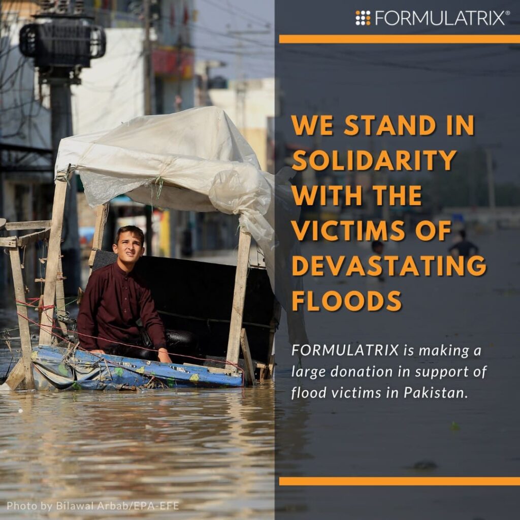 Pakistan Flood relief jpg (1)