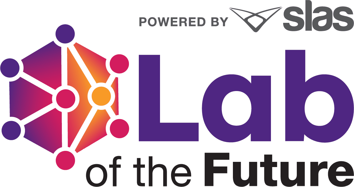 SLAS Lab of the Future RGB Logo (1)