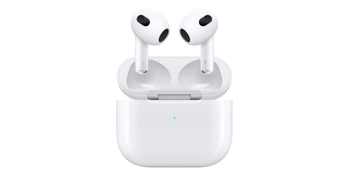 airpods pro (1)
