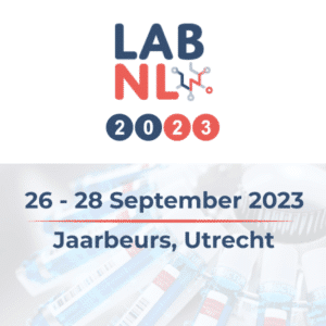 LabNL 2023