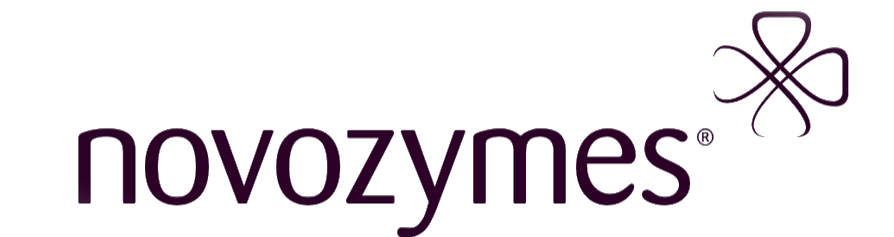 novozymes logo (1)