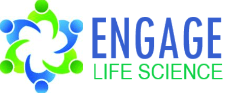Engage life science