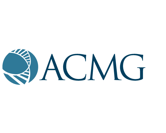 acmg-logo - updated