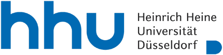 hhu_logo
