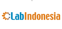 lab indonesia