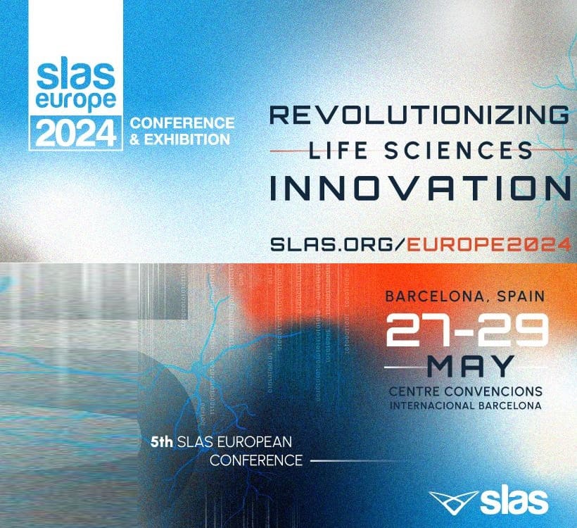 SLAS Europe 2024 thumbnail (1)