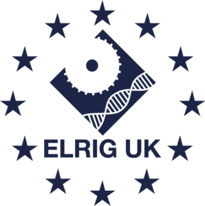 ELRIG_UK_logo_2019_CMYK-298x300 (1)