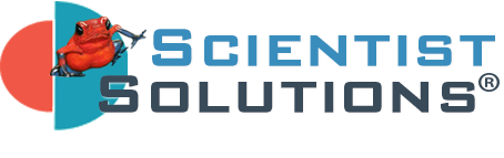 scientific solutions (1)