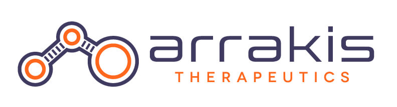 Arrakis-Logo-horizontal-RGB_Medium (1)