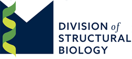 strubi-ndm-logo