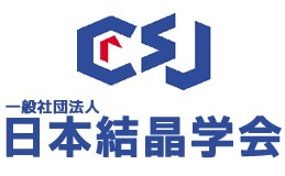 crsjlogo (1)