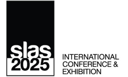 slas_2025_logo (1)