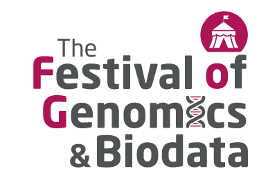 festival of genomics and biodata event (1)