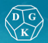 dgk