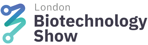 London Biotechnology Show