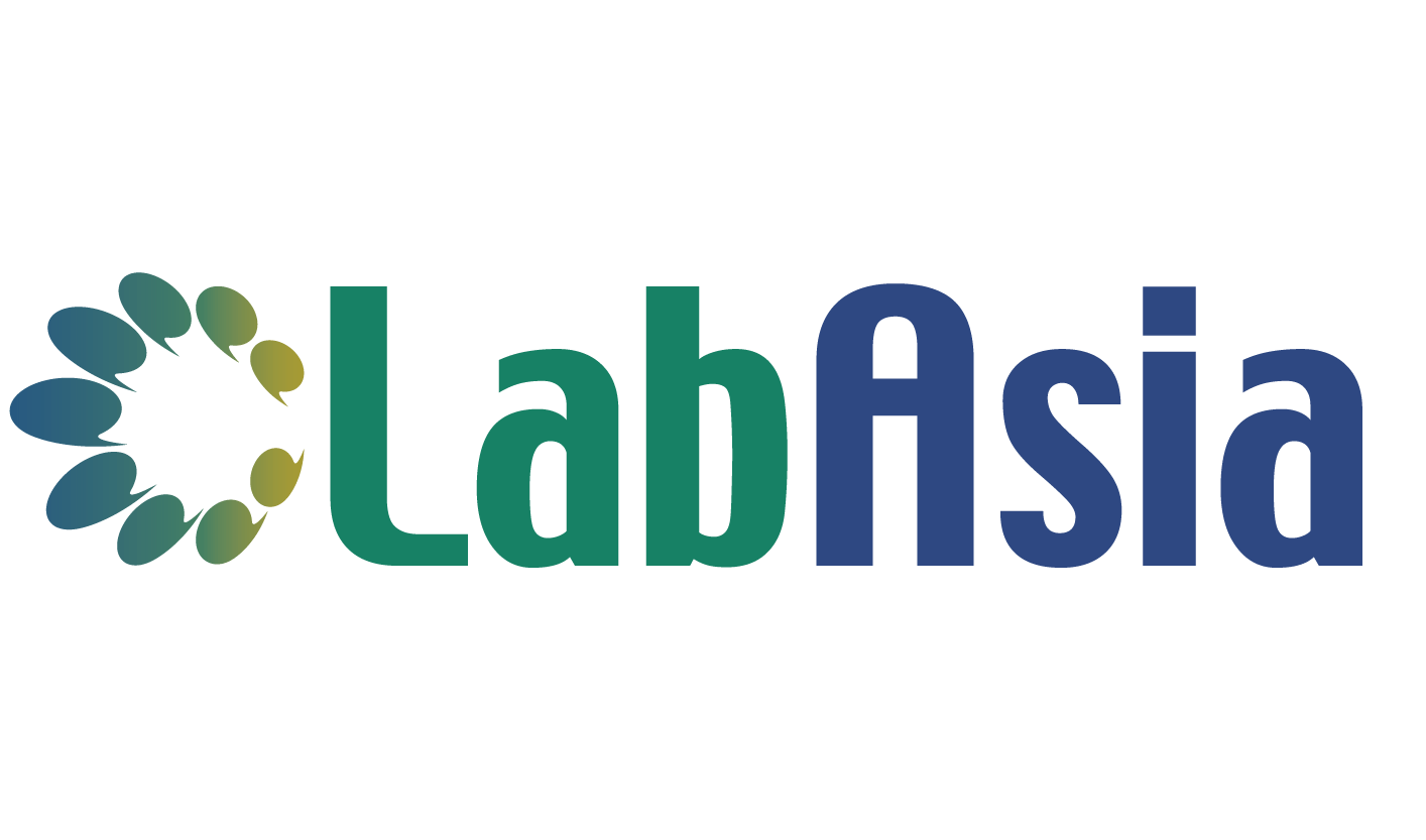 logo-400x200-01 (1)