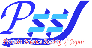 pssj logo (1)