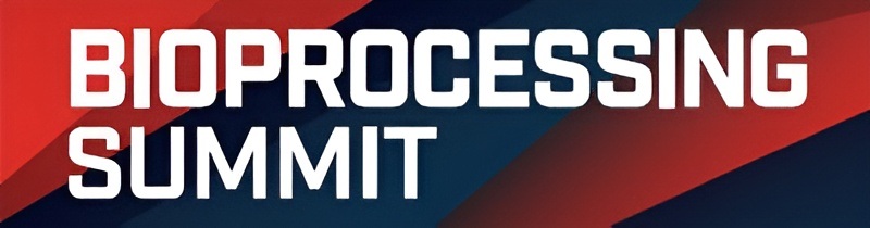 17th Bioprocessing Summit