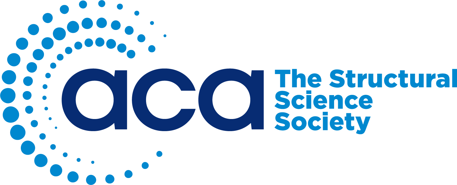 aca logo (1)